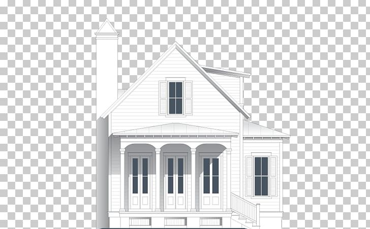 Window Facade Building Property Real Estate PNG, Clipart, Angle, Building, Chapel, Cottage, Elevation Free PNG Download