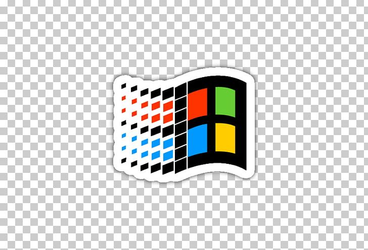 Windows 98 Windows 95 Microsoft Windows Microsoft Corporation PNG, Clipart, Brand, Computer Icons, Computer Software, Kirli Kirpi, Line Free PNG Download