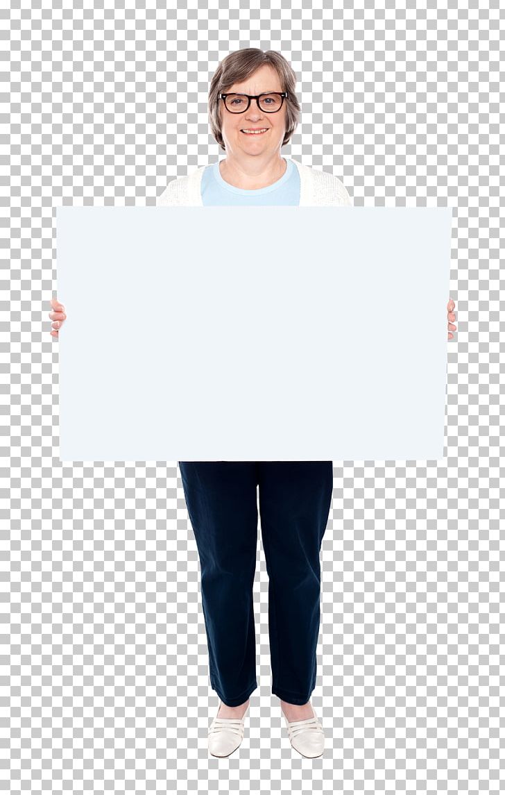 Woman T-shirt Adult PNG, Clipart, Adult, Arm, Banner, Blue, Eyewear Free PNG Download