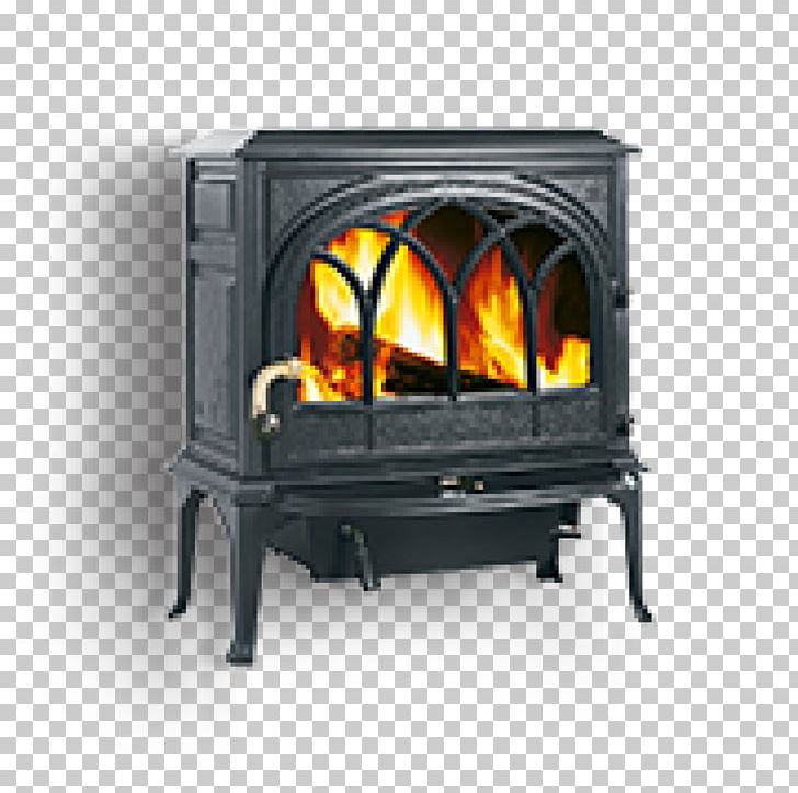 Wood Stoves Fireplace Insert Jøtul PNG, Clipart, Cast Iron, Central Heating, Combustion, Cooking Ranges, Electric Fireplace Free PNG Download