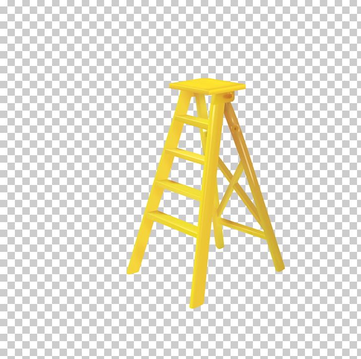 Yellow Ladder PNG, Clipart, Angle, Climb, Computer Software, Designer, Download Free PNG Download