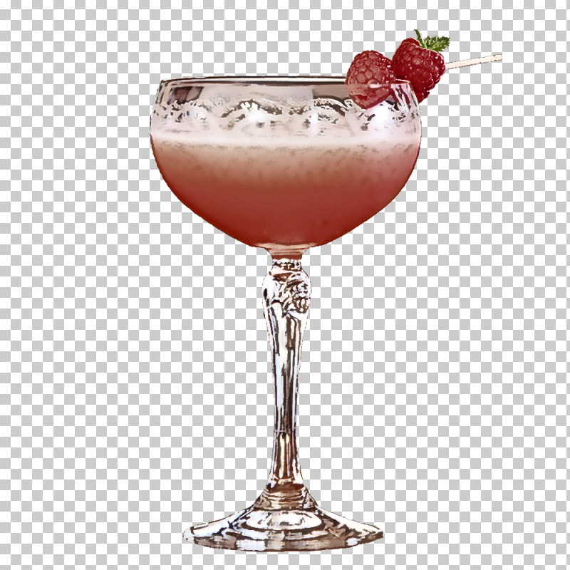 Margarita PNG, Clipart, Champagne Cocktail, Cocktail Garnish, Cosmopolitan, Daiquiri, Harvey Wallbanger Free PNG Download