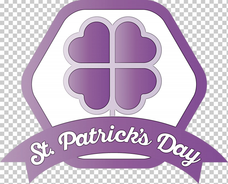 St Patricks Day Saint Patrick PNG, Clipart, Logo, M, Meter, Saint Patrick, St Patricks Day Free PNG Download