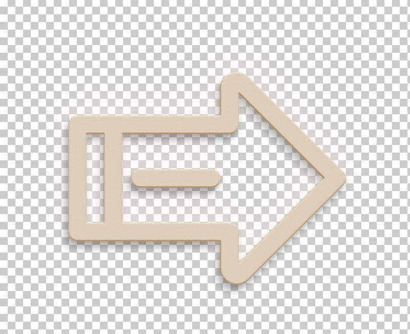 UI Icon Right Arrow Icon Right Icon PNG, Clipart, Angle, Geometry, Line, Mathematics, Meter Free PNG Download