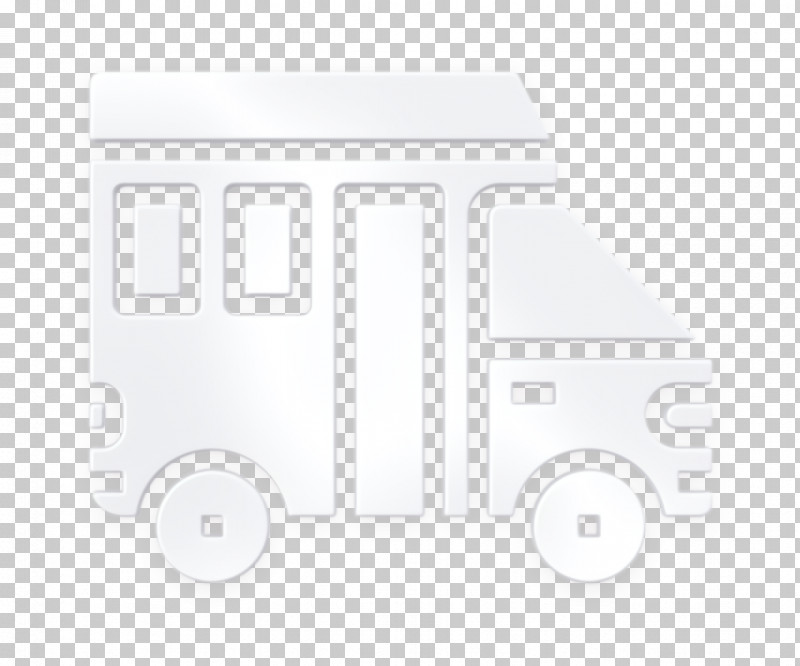Van Icon Car Icon PNG, Clipart, Car, Car Icon, Cartoon, Commercial Vehicle, Line Free PNG Download