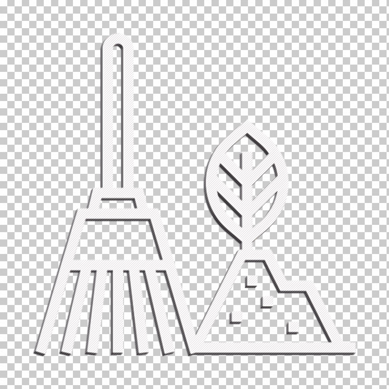 Farming And Gardening Icon Rake Icon Cleaning Icon PNG, Clipart, Cleaning Icon, Construction, Customer, Eccoprime Bilingual School, Farming And Gardening Icon Free PNG Download