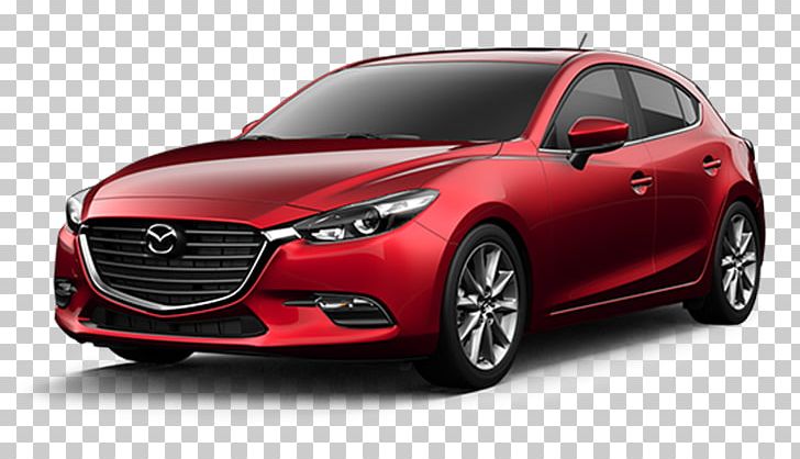 2017 Mazda3 Sedan Car Mazda MX-5 Mazda CX-5 PNG, Clipart, 2017 Mazda3 Sedan, Automotive Design, Automotive Exterior, Brand, Bumper Free PNG Download