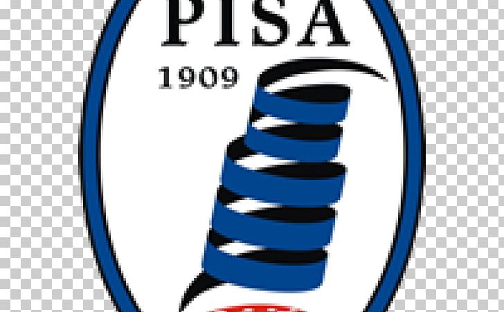 A.C. Pisa 1909 Serie C A.S. Viterbese Castrense Serie B PNG, Clipart, Ac Pisa 1909, Ac Siena, Area, As Viterbese Castrense, Brand Free PNG Download