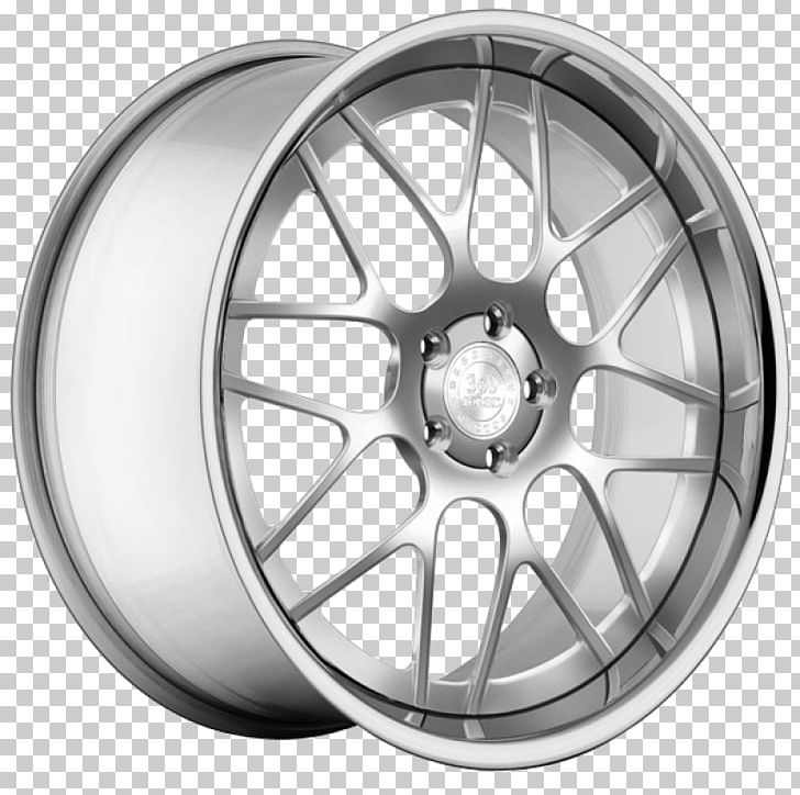 Alloy Wheel Car Forging Lug Nut PNG, Clipart, Alloy Wheel, Automotive Wheel System, Auto Part, Bicycle Wheel, Car Free PNG Download