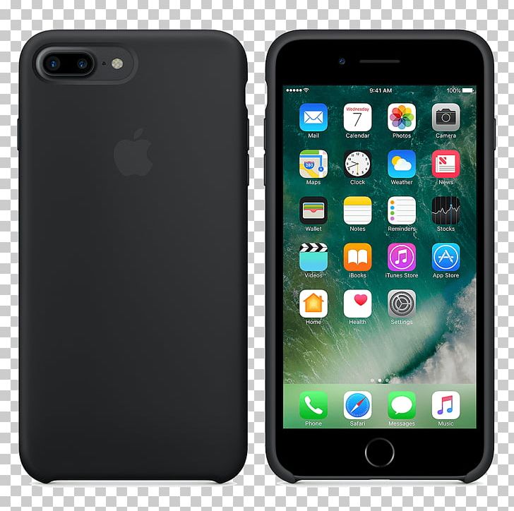 Apple IPhone 7 Plus Apple IPhone 8 Plus IPhone X IPhone 6s Plus PNG, Clipart, Apple, Apple Iphone 7, Electronic Device, Electronics, Gadget Free PNG Download