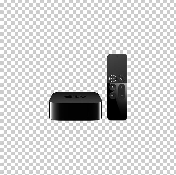 Apple TV 4K Apple TV (4th Generation) Digital Media Player PNG, Clipart, Apple, Apple Tv, Apple Tv 4k, Apple Tv 4th Generation, Digital Media Player Free PNG Download