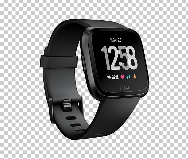Apple Watch Series 3 Pebble Fitbit Versa PNG, Clipart, Activity Tracker, Apple, Apple Watch, Apple Watch Nike, Apple Watch Series 1 Free PNG Download