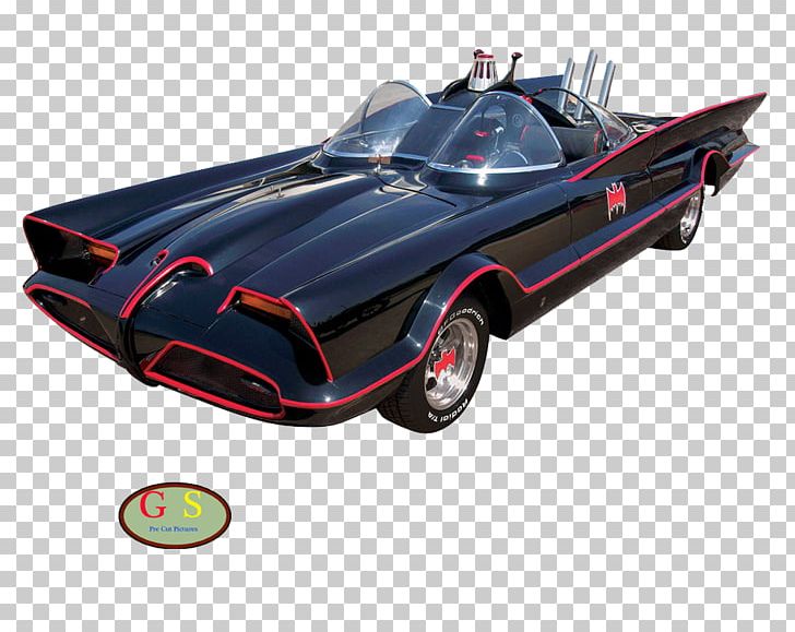 Batman Batmobile Car Lincoln Futura PNG, Clipart, Automotive Design, Automotive Exterior, Batcycle, Batman, Batmobile Free PNG Download