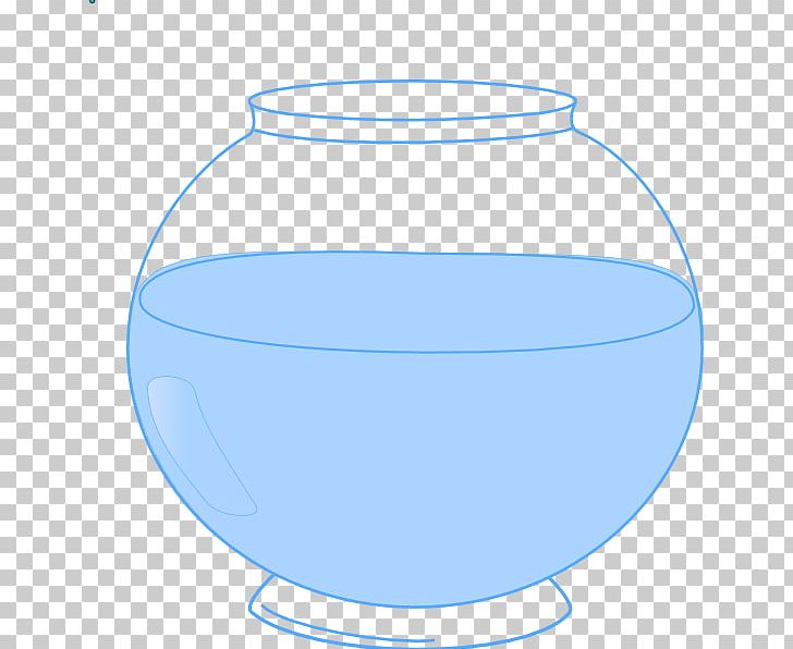 Bowl Fish PNG, Clipart, Angle, Area, Bowl, Circle, Clip Art Free PNG Download