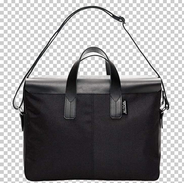 Briefcase Leather Jaguar Cars Handbag PNG, Clipart, Backpack, Bag, Baggage, Black, Brand Free PNG Download
