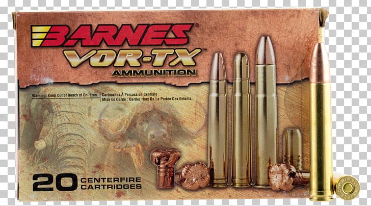 Bullet .458 Winchester Magnum Winchester Repeating Arms Company Cartridge Handloading PNG, Clipart, 375 Hh Magnum, 416 Remington Magnum, 458 Winchester Magnum, Ammunition, Barnes Free PNG Download