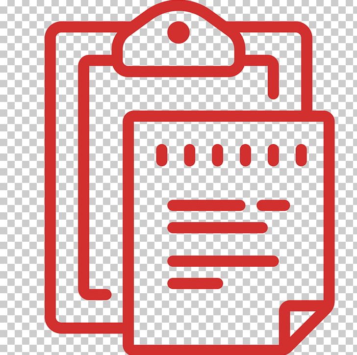 Business Graphics Illustration Computer Icons PNG, Clipart, Area, Brand, Business, Collage, Computer Icons Free PNG Download