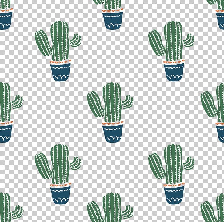 Cactaceae Succulent Plant PNG, Clipart, Background Green, Cactus, Caryophyllales, Color, Comics Free PNG Download