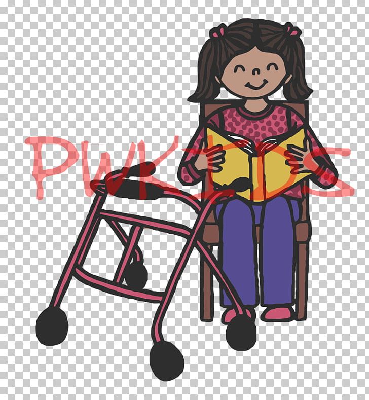 Cerebral Palsy Disability Child PNG, Clipart, Art, Baby Products, Blog, Cerebral Palsy, Child Free PNG Download