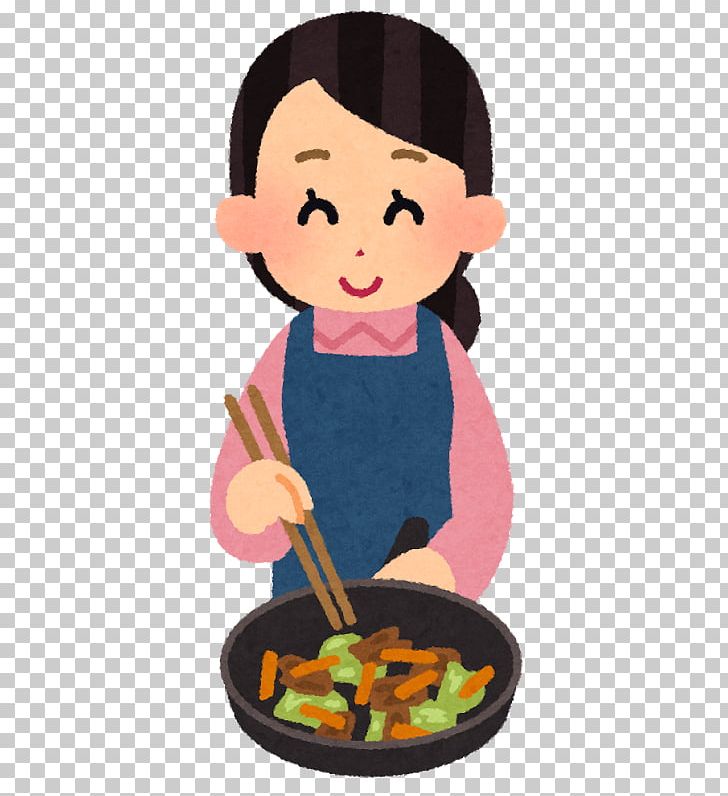 Champon Stir Frying 野菜炒め Cuisine Vegetable PNG, Clipart, Champon, Child, Cooking, Cooking Oils, Cuisine Free PNG Download