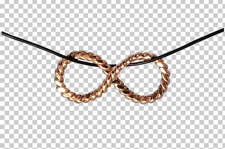 Charms & Pendants Jewellery Necklace Ring Heart PNG, Clipart, Body Jewelry, Bracelet, Charms Pendants, Electromagnetic Field, Eyewear Free PNG Download