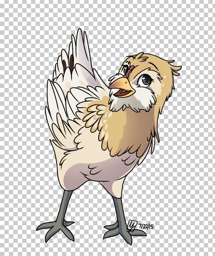 Chicken Bird Phasianidae Rooster Poultry PNG, Clipart, Animal, Animals, Art, Beak, Bird Free PNG Download