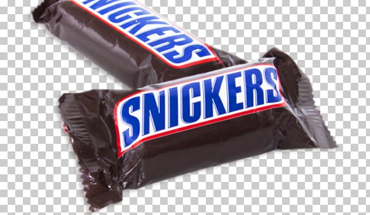 Chocolate Bar Mars White Chocolate Snickers PNG, Clipart,  Free PNG Download