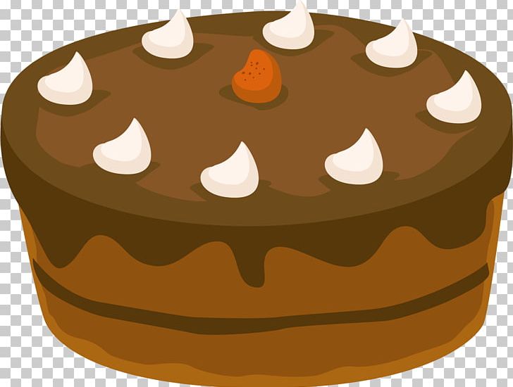Chocolate Cake Coffee Muffin Sachertorte Bakery PNG, Clipart, Bar, Birthday Cake, Brown, Cake, Cakes Free PNG Download