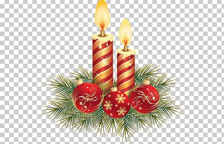Christmas Candle Greeting & Note Cards PNG, Clipart, Candle, Christmas, Christmas Card, Christmas Decoration, Christmas Lights Free PNG Download