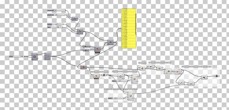 Circle Angle Technology Regions Financial Corporation PNG, Clipart, Angle, Auto Part, Circle, Education Science, Hardware Accessory Free PNG Download