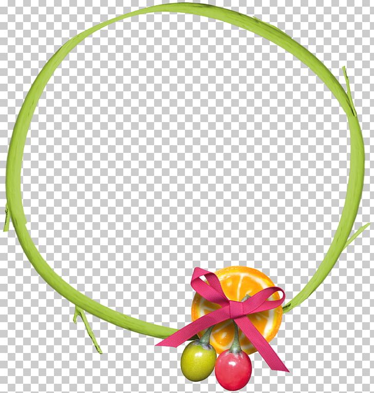 Circle Green Color PNG, Clipart, Background Green, Blue, Bow, Circle, Color Free PNG Download
