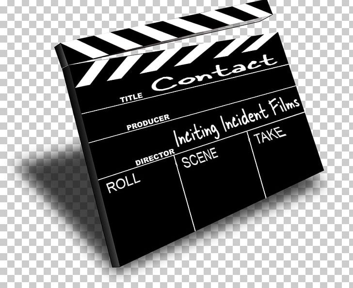 Clapperboard Film Director Scene PNG, Clipart, Brand, Cinema, Cinematography, Clapperboard, Contact Information Free PNG Download