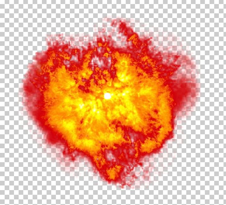 Computer Icons Explosion PNG, Clipart, Color Smoke, Computer Icons, Computer Wallpaper, Desktop Wallpaper, Download Free PNG Download