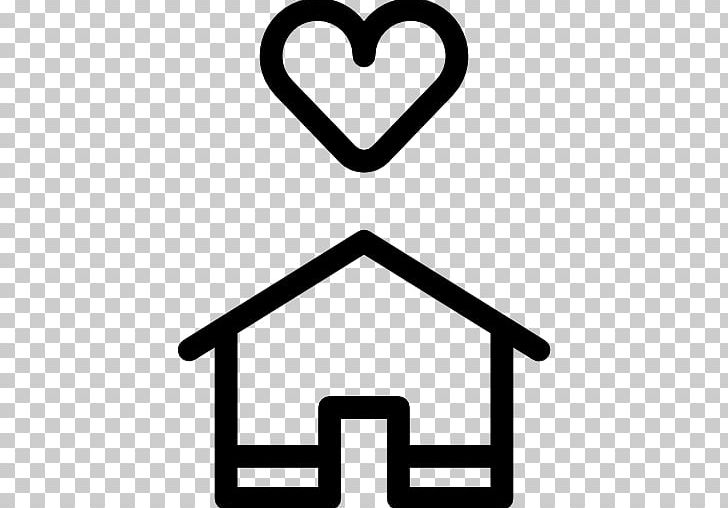 Computer Icons Mortgage Loan Refinancing Shelter PNG, Clipart, Angle, Area, Black And White, Citibank, Computer Icons Free PNG Download