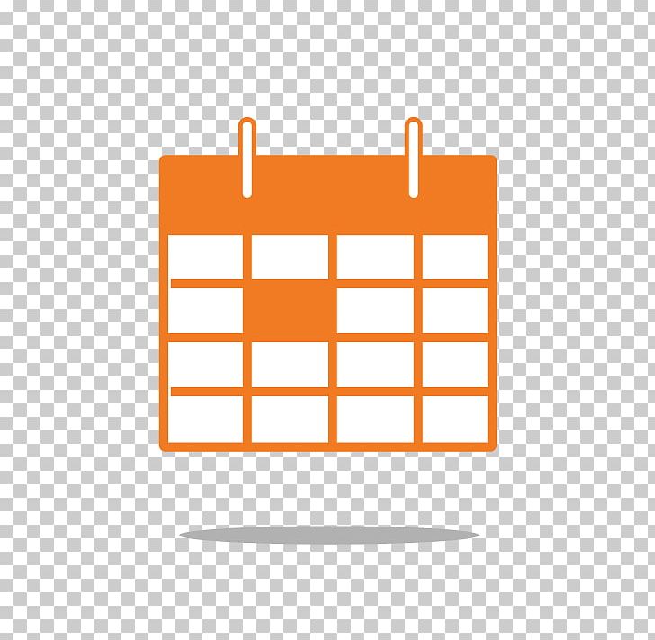 Computer Icons Pointer PNG, Clipart, Appointment, Area, Bookmark, Brand, Calendar Free PNG Download