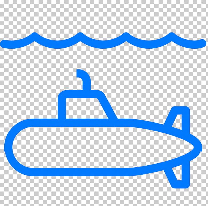 Computer Icons Submarine PNG, Clipart, Area, Boat, Computer Icons, Download, Ios 10 Free PNG Download