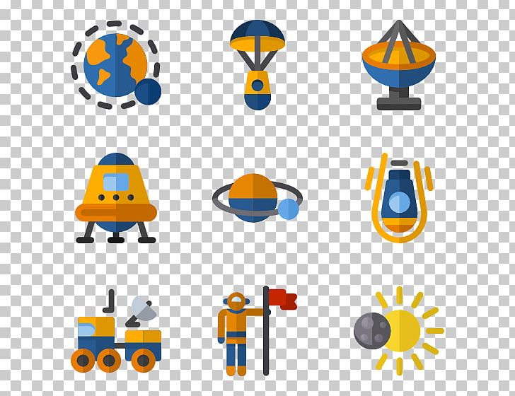 Computer Icons Universe Outer Space PNG, Clipart, Astronomer, Astronomy, Computer Icons, Encapsulated Postscript, Galaxy Free PNG Download