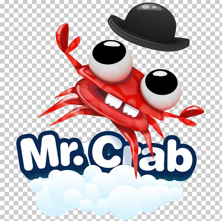 Crab Mr. Krabs Game Food PNG, Clipart, Animal, Animals, App Store, Board Game, Brand Free PNG Download
