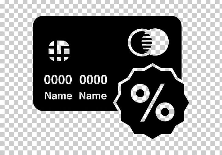 Credit Card MasterCard Computer Icons Payment Bank PNG, Clipart, Area, Atm Card, Bank, Bank Card, Black Free PNG Download