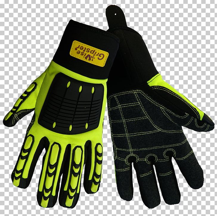Cut-resistant Gloves High-visibility Clothing Puncture Resistance Personal Protective Equipment PNG, Clipart, Cold, Cutresistant Gloves, Glove, Hand, Highvisibility Clothing Free PNG Download