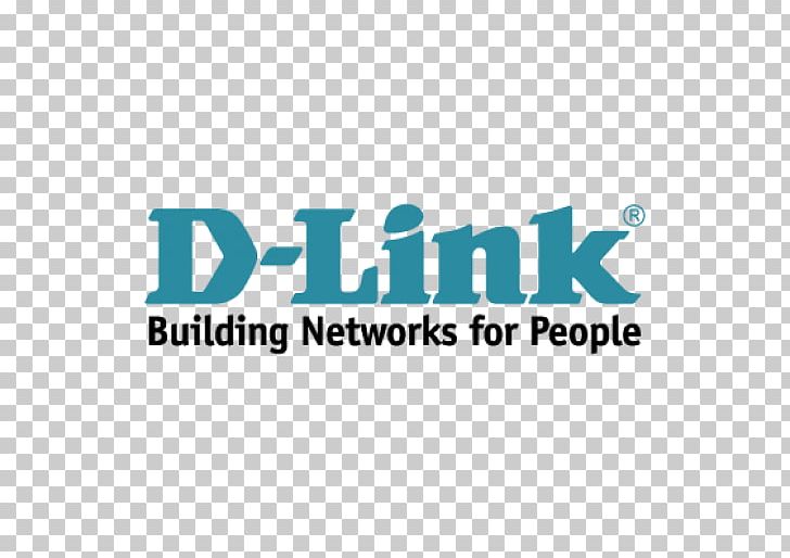 D-Link Logo Router Information Technology Computer PNG, Clipart, Area, Brand, Computer, Computer Network, Dlink Free PNG Download