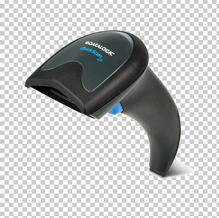 Datalogic QuickScan Lite QW2120 PNG, Clipart, Angle, Barcode, Barcode Scanners, Computer Component, Datalogic Quickscan Lite Qw2120 Free PNG Download