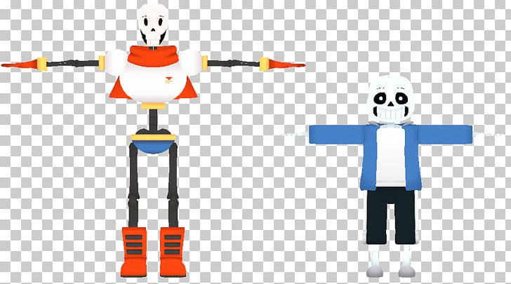 Digital Art Artist Undertale PNG, Clipart, Animation, Art, Artist, Character, Computer Animation Free PNG Download