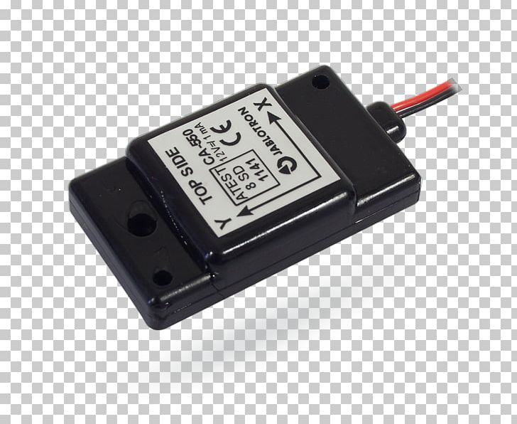 Electronics California Electronic Component Jablotron Digitaalisuus PNG, Clipart, Ac Adapter, Adapter, Alternating Current, California, Computer Hardware Free PNG Download