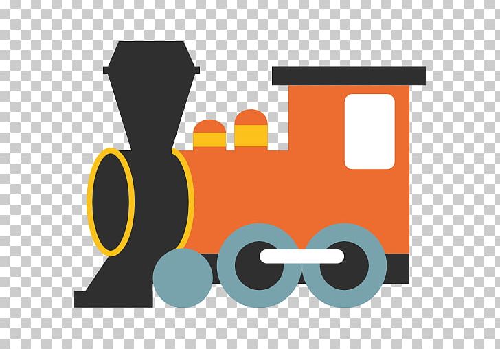 Emoji Rail Transport Noto Fonts Text Messaging Wikimedia Foundation PNG, Clipart, Angle, Brand, Emoji, Emoji Movie, Emojipedia Free PNG Download