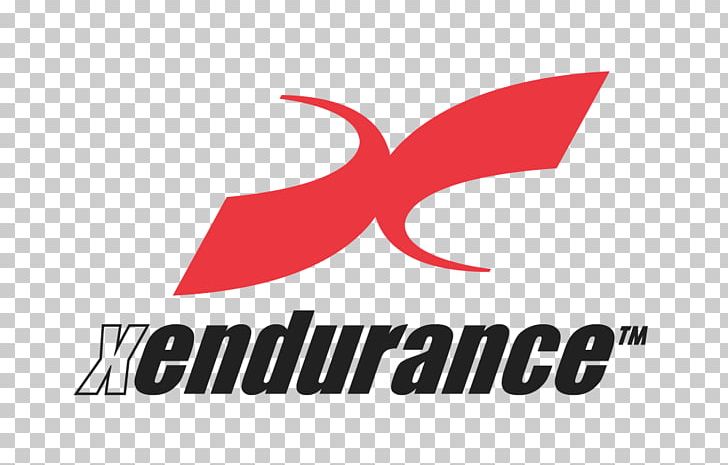 Endurance CrossFit Games Cycling Breathe Crossfit PNG, Clipart, Area, Barbell, Bodybuilding Supplement, Brand, Crossfit Free PNG Download