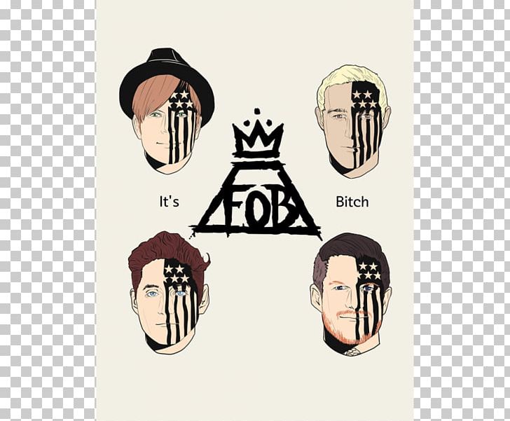 Fan Art Fall Out Boy Drawing Artist PNG, Clipart, Art, Artist, Boy, Brand, Deviantart Free PNG Download