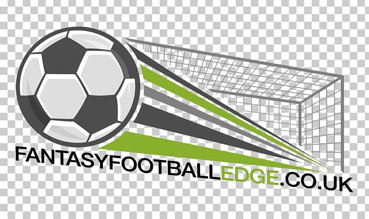 Fantasy Football Logo Statistical Association Football Predictions PNG, Clipart, Area, Ball, Brand, Coach, Fantasy Football Free PNG Download