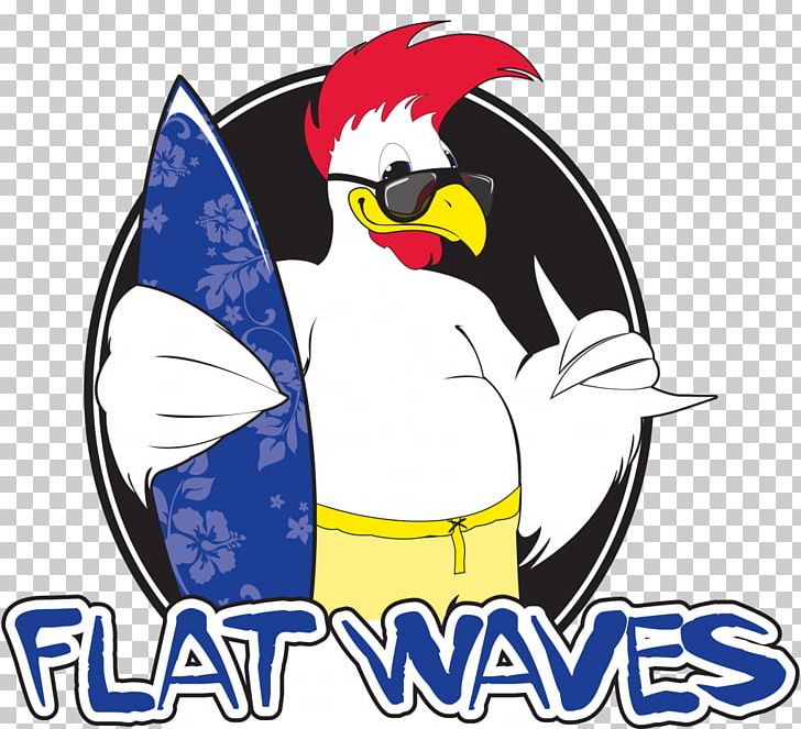 Flat Waves Food Shack RebeLAnd Ben O'Connor Restaurant Take-out PNG, Clipart,  Free PNG Download