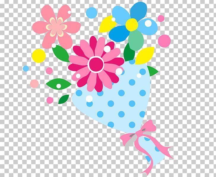 Flower Illustration. PNG, Clipart, Area, Artwork, Circle, Cut Flowers, Encapsulated Postscript Free PNG Download